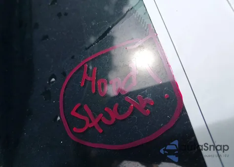 2018 Chevrolet Silverado K1500 Lt from USA, damaged, VIN 1GCVKREC5JZ120929